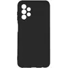 Image de Avizar Samsung Galaxy A13 4G