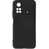 Image de Avizar Coque Xiaomi Poco M4 Pro 4G
