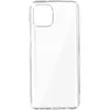Image de Samsung Galaxy A03 - Transparent