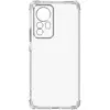 Image de Avizar Coque Xiaomi 12 Pro