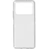 Image de Avizar Coque Xiaomi Poco M4 Pro - Transparent