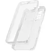 Image de Avizar Coque Intégrale Xiaomi Poco M4 Pro 4G