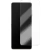 Image de Samsung Galaxy Z Flip4 - Film Hydrogel Flexible