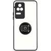 Image de Avizar Xiaomi Poco F4 5G - Noir