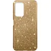 Image de Avizar Coque Xiaomi Poco M4 Pro 5G - Doré
