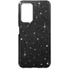 Image de Avizar Coque Paillette - Noir