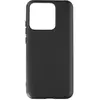 Image de Avizar Xiaomi Redmi 10A - Noir