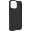 Image de Avizar Coque iPhone 14 Plus - Noir