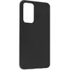 Image de Avizar Xiaomi 12 Lite - Noir
