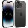 Image de Avizar Coque iPhone 14 Pro Max - Transparent