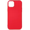 Image de iPhone 14 - Fuchsia