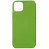 Image de Avizar iPhone 14 - Vert
