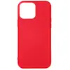 Image de Avizar Coque iPhone 14 Pro Fuchsia