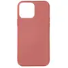 Image de Avizar Coque iPhone 14 Pro - Rose