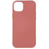 Image de Avizar Coque iPhone 14 Plus - Rose