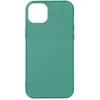 Image de Avizar Coque iPhone 14 Plus - Turquoise