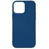 Image de Avizar Coque iPhone 14 Pro Max - Bleu