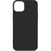 Image de Avizar Coque iPhone 14 Plus - Noir