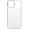 Image de Avizar Coque iPhone 14 Pro - Transparent