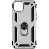 Image de Avizar iPhone 14 Bague Argent