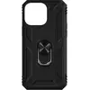 Image de Avizar Coque iPhone 14 Pro - Noir