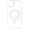 Image de Avizar Coque iPhone 14 Plus - Transparent