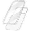 Image de Avizar iPhone 14 Pro