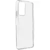 Image de Avizar Coque Poco M4 Pro 5G/Redmi Note 11S 5G - Transparent