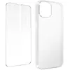 Image de Coque iPhone 14 Plus - Transparent