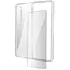 Image de Avizar Coque Samsung Galaxy Z Fold 4