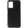 Image de Avizar Coque Xiaomi Poco M5 - Noir