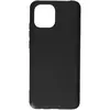 Image de Avizar Coque Xiaomi Redmi A1/A2 - Noir