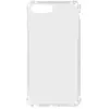 Image de iPhone 8 Plus/7 Plus Coque Souple Transparent