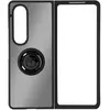 Image de Avizar Galaxy Z Fold 4 Noir