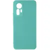 Image de Xiaomi 12 Lite - Turquoise