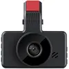 Image de Avizar Dashcam Ultra HD 1296p