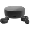 Image de Avizar écouteurs Bluetooth - Noir