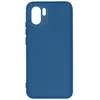 Image de Coque Xiaomi Redmi A1, A2 - Bleu