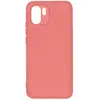 Image de Xiaomi Redmi A1/A2 - Rose