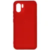 Image de Xiaomi Redmi A1/A2 - Coque rouge