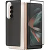 Image de Galaxy Z Fold 4 - Film Avant et Arrière