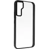 Image de Avizar Coque Samsung Galaxy A34 5G - Noir