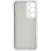 Image de Avizar Coque Samsung A54 5G Blanc