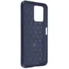 Image de Avizar Coque Xiaomi Redmi Note 12 - Bleu