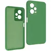 Image de Avizar Coque Verte Xiaomi Redmi Note 12/Pro