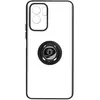 Image de Avizar Coque Samsung Galaxy A23 5G / M23 5G - Noir