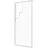 Image de Avizar Samsung Galaxy S23 Ultra - Coque Gel Flexible - Transparent