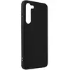 Image de Avizar Coque Samsung Galaxy S23 Plus - Noir