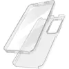 Image de Avizar Coque Xiaomi 12T/12T Pro Transparent
