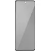 Image de Avizar Film Anti-Espion Samsung Z Fold 5